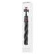 Трипод Proove Flexible Portable (658 mm) black