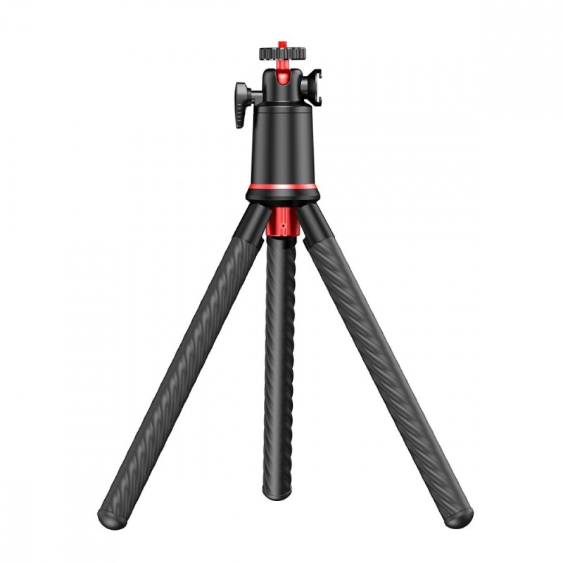 Трипод Proove Flexible Portable (658 mm) black