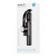 Трипод Proove Frame Jet Gimbal Stabilizer (700 mm) black