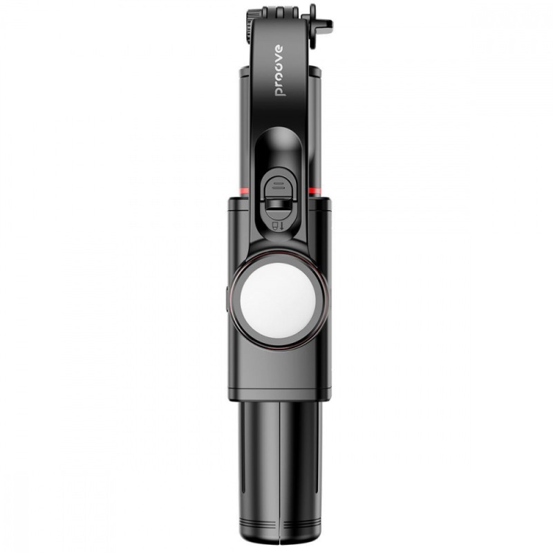 Трипод Proove Frame Jet Gimbal Stabilizer (700 mm) black