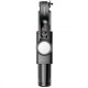 Трипод Proove Frame Jet Gimbal Stabilizer (700 mm) black