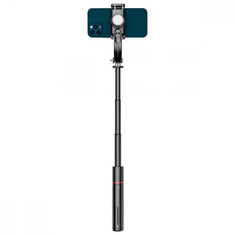 Трипод Proove Frame Jet Gimbal Stabilizer (700 mm) black