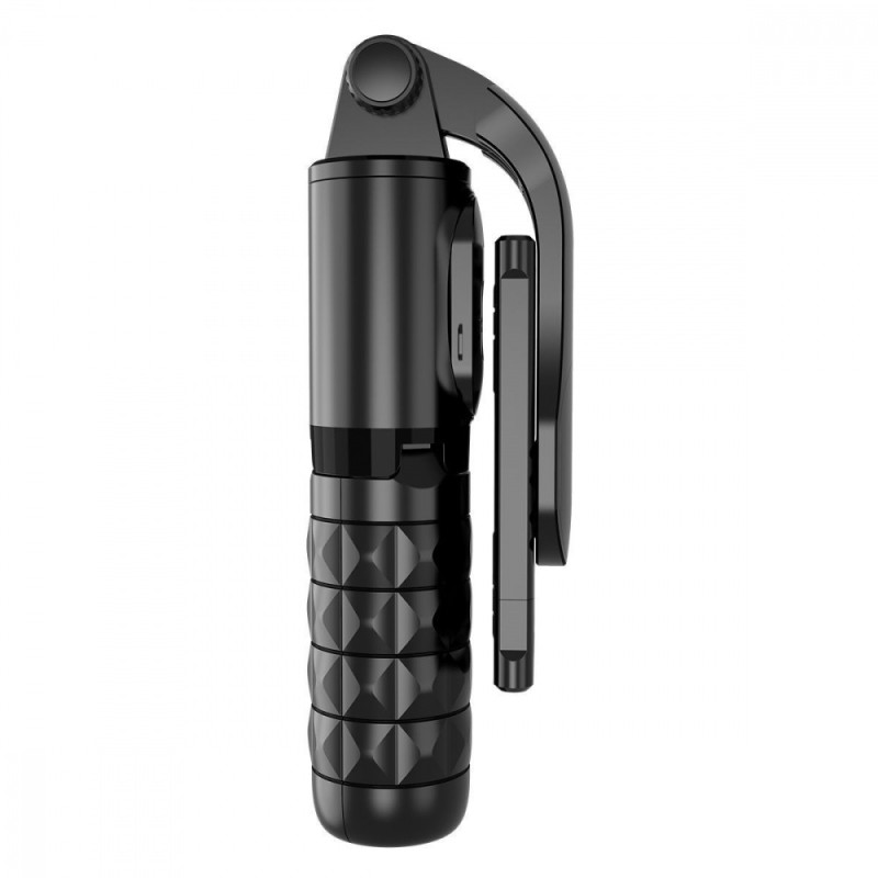 Трипод Proove Tiny Stick Selfie Stick Tripod (680 mm) black