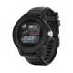 Смарт Часы NORTH EDGE Mars 2 black