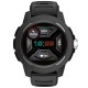 Смарт Часы NORTH EDGE Mars 2 black