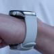 Смарт Часы Proove Quantum silver glossy