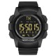 Цифровые Часы NORTH EDGE AK black