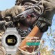Цифровые Часы NORTH EDGE AK black