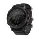 Цифровые Часы NORTH EDGE Apache 46 black