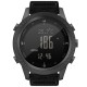 Цифровые Часы NORTH EDGE Apache 46 black