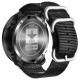 Цифровые Часы NORTH EDGE Apache 46 black