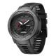 Цифровые Часы NORTH EDGE Mars 3 black