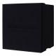 Цифровые Часы NORTH EDGE Mars 3 black