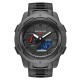 Цифровые Часы NORTH EDGE Mars 3 black