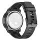 Цифровые Часы NORTH EDGE Mars 3 black