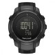 Цифровые Часы NORTH EDGE VERTICO