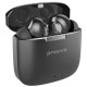 Беспроводные наушники Proove Cold Sound Pro with ANC Gray