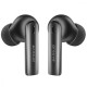 Wireless headphones Proove Cold Sound Pro with ANC Gray