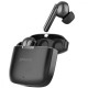 Wireless headphones Proove Cold Sound Pro with ANC Gray