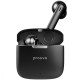 Wireless headphones Proove Cold Sound Pro with ANC Gray