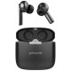 Wireless headphones Proove Cold Sound Pro with ANC Gray