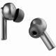 Wireless headphones Proove Cold Sound Pro with ANC Gray