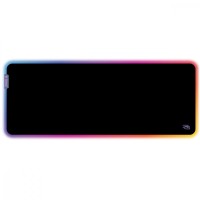 Proove Gaming Offland Black RGB gaming surface (MPOF00022401)