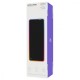 Proove Gaming Offland Black RGB gaming surface (MPOF00022401)