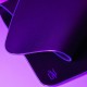 Proove Gaming Offland Black RGB gaming surface (MPOF00022401)