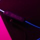 Proove Gaming Offland Black RGB gaming surface (MPOF00022401)