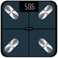 Смарт-ваги Proove Balance Lite blue