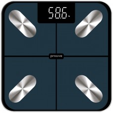 Смарт-ваги Proove Balance Lite Blue