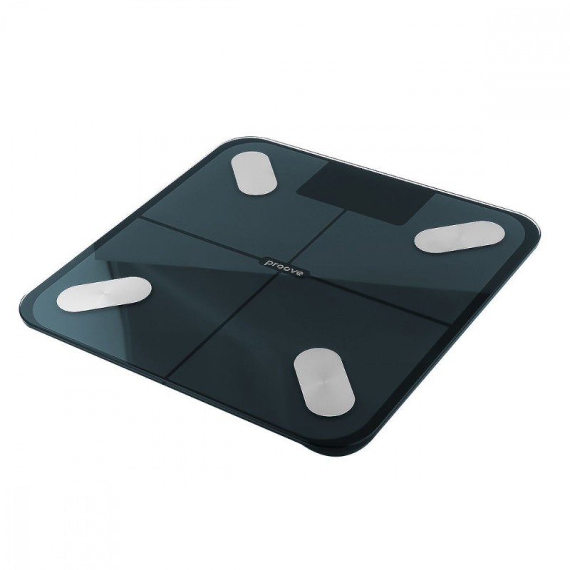 Смарт-ваги Proove Balance Lite Blue