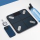Смарт-ваги Proove Balance Lite Blue