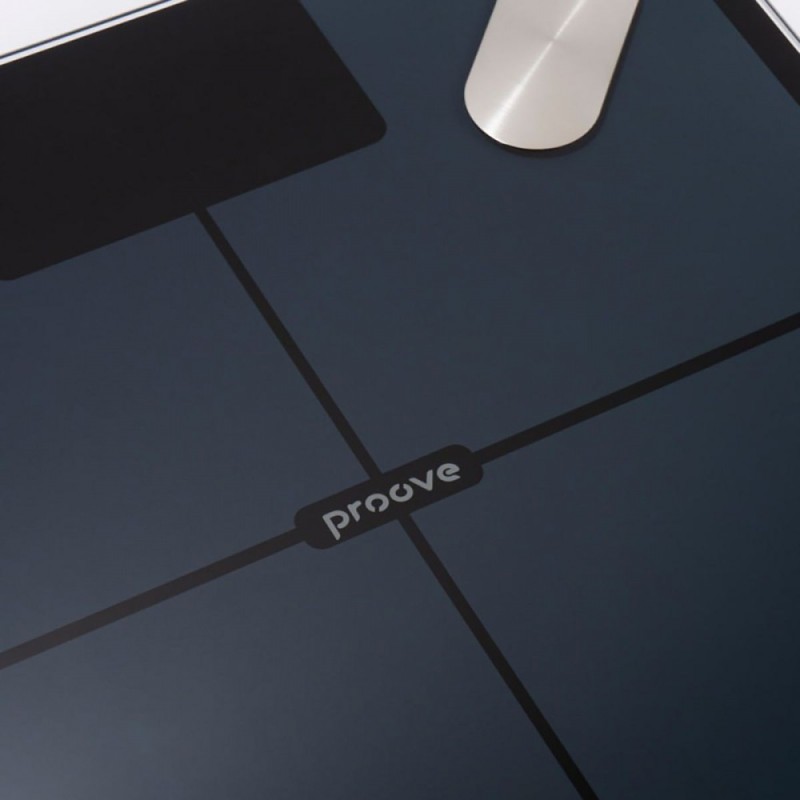 Смарт-ваги Proove Balance Lite Blue
