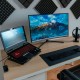Cable Proove PlayBack HDMI to HDMI 2m Black