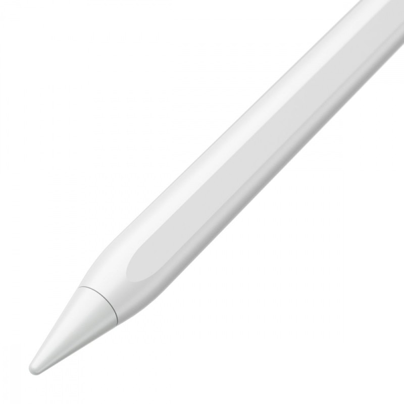 Стилус Proove Stylus Magic Wand ASP-01 Active Version White