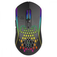 Wireless gaming mouse Proove Gaming Buzz Black