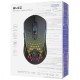 Бездротова ігрова миша Proove Gaming Buzz Black