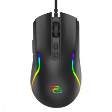 Wired gaming mouse Proove Gaming Assembler Black