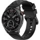 Смарт Годинник Proove Terra with GPS Black