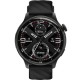 Смарт Годинник Proove Terra with GPS Black