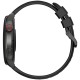 Смарт Годинник Proove Terra with GPS Black