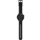 Смарт Годинник Proove Terra with GPS Black