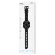 Смарт Часы Proove Terra with GPS Graphite
