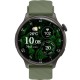 Смарт Часы Proove Terra with GPS Graphite