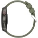 Смарт Часы Proove Terra with GPS Graphite
