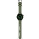 Смарт Часы Proove Terra with GPS Graphite