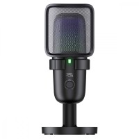 Игровой микрофон Proove Gaming Micro Черный Игровой микрофон Proove Gaming Micro Черный