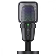 Proove Gaming Micro Black Gaming Microphone